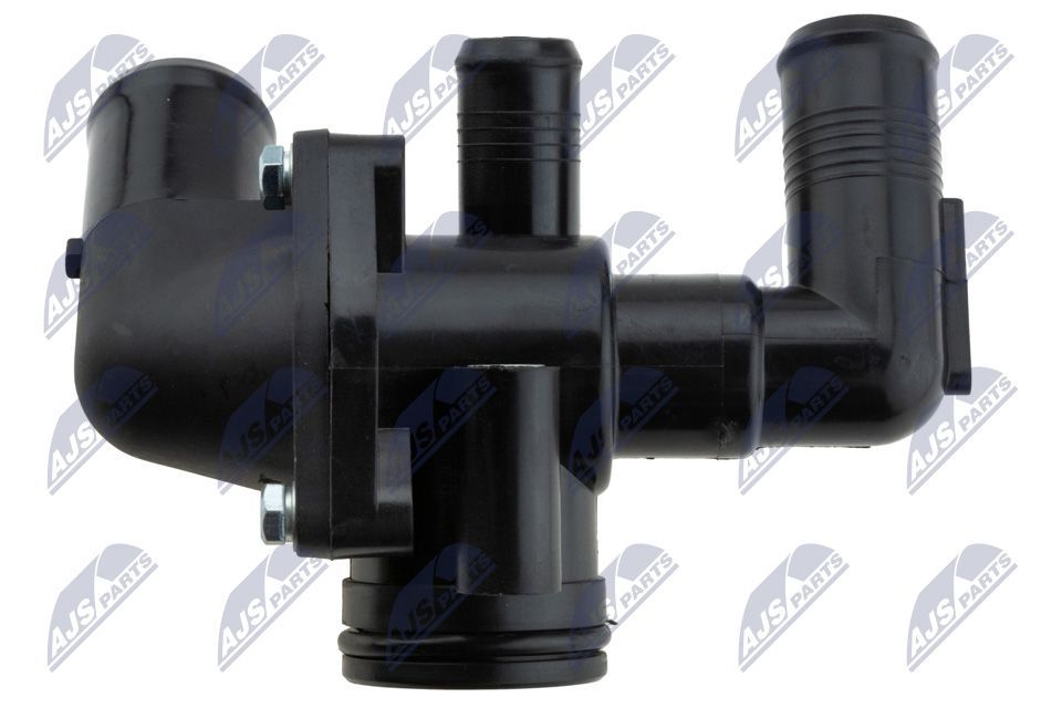 Termostatas, aušinimo skystis NTY CTM-CT-014