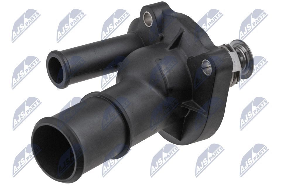 Termostatas, aušinimo skystis NTY CTM-FR-034