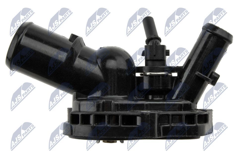 Termostatas, aušinimo skystis NTY CTM-FT-011