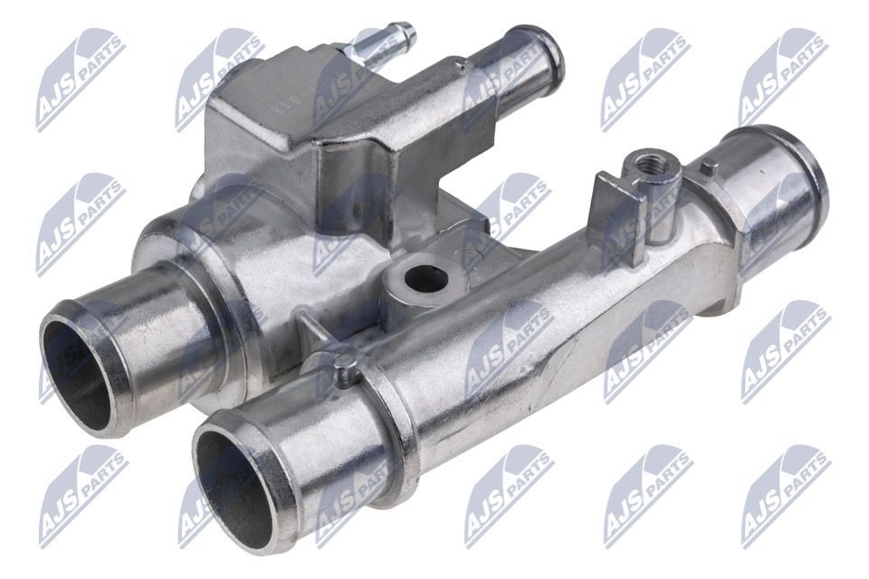 Termostatas, aušinimo skystis NTY CTM-FT-018