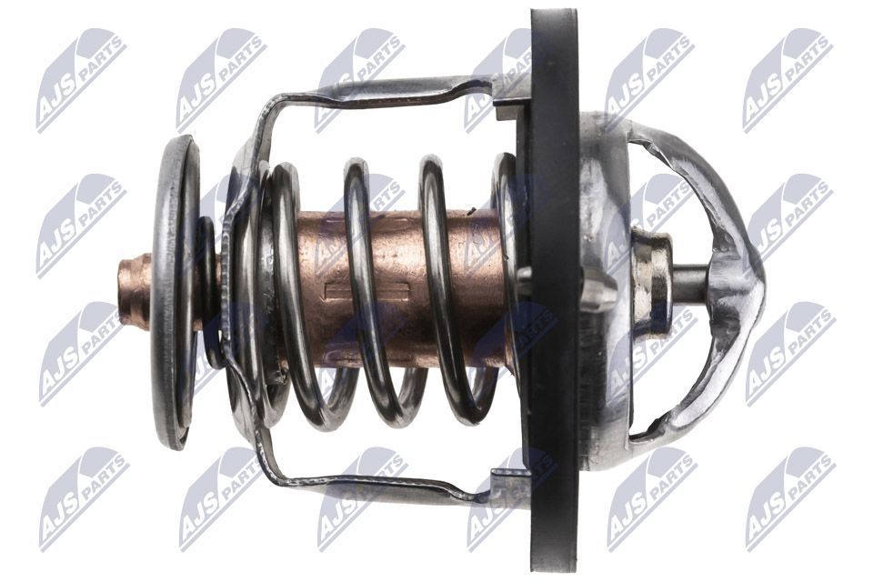 Termostatas, aušinimo skystis NTY CTM-HY-008