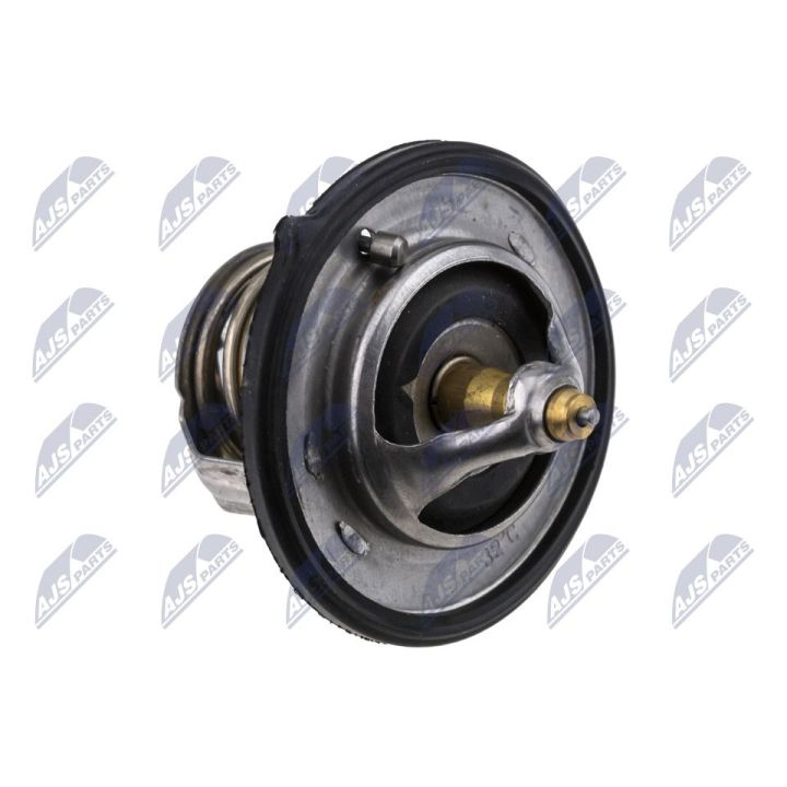 Termostatas, aušinimo skystis NTY CTM-KA-000