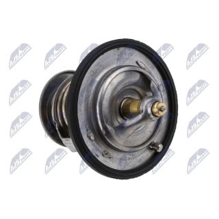 Termostatas, aušinimo skystis NTY CTM-KA-001