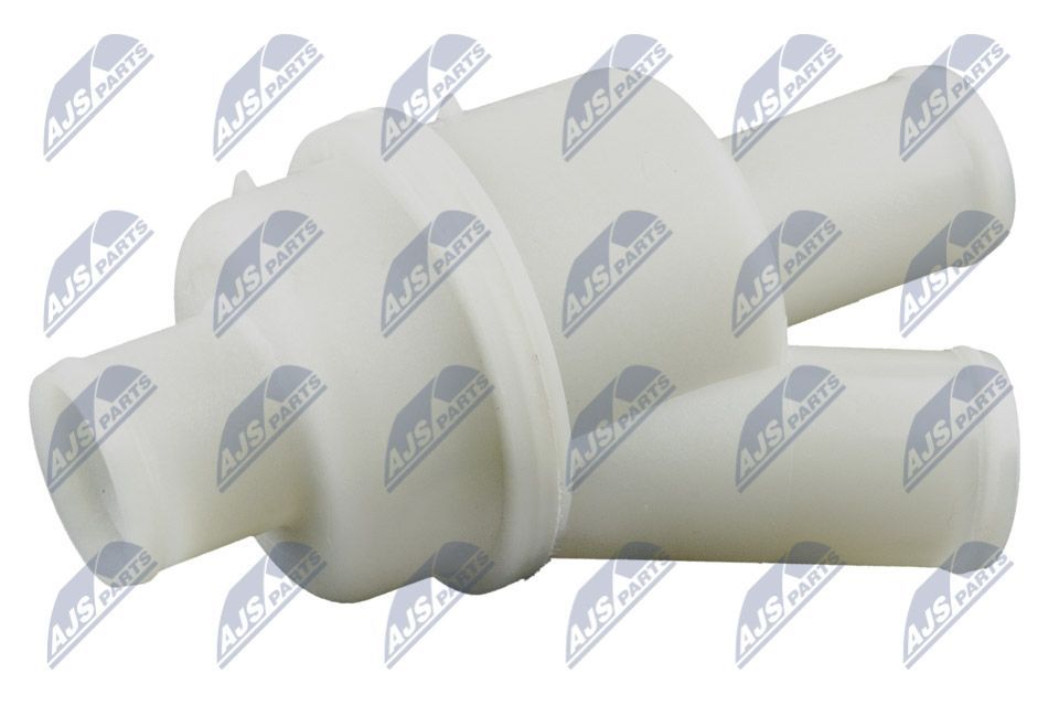 Termostatas, aušinimo skystis NTY CTM-LR-003