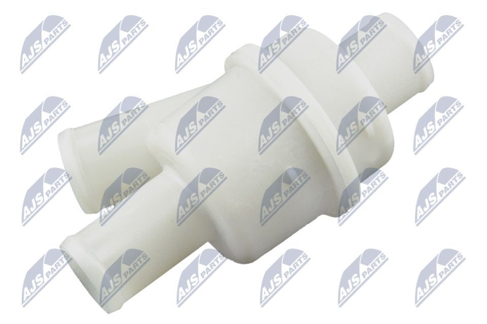 Termostatas, aušinimo skystis NTY CTM-LR-003