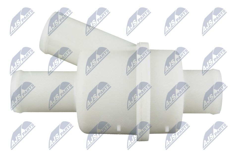 Termostatas, aušinimo skystis NTY CTM-LR-003