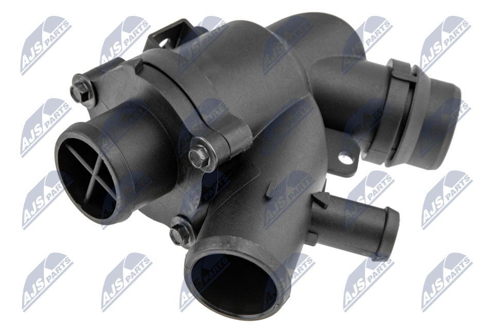 Termostatas, aušinimo skystis NTY CTM-LR-008