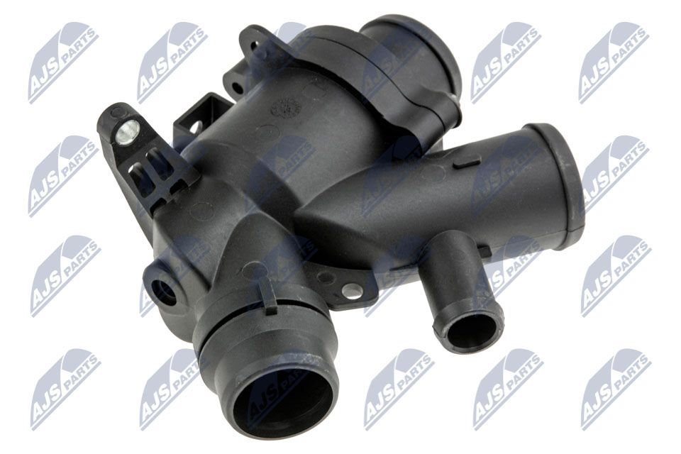 Termostatas, aušinimo skystis NTY CTM-LR-008