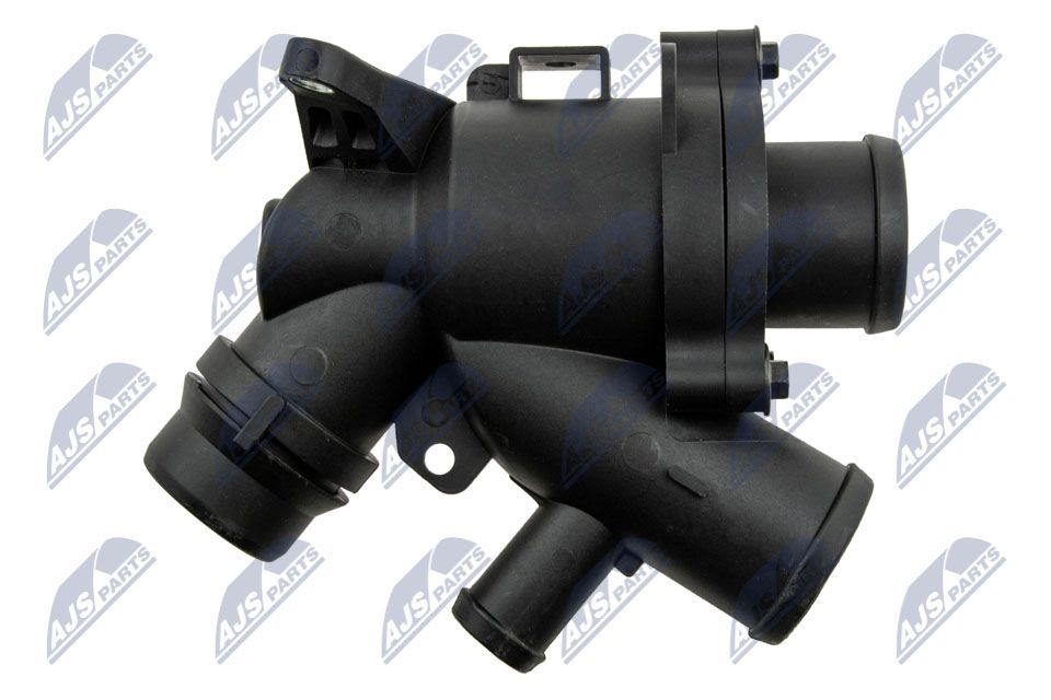 Termostatas, aušinimo skystis NTY CTM-LR-008