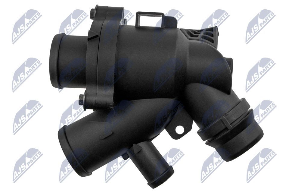 Termostatas, aušinimo skystis NTY CTM-LR-008