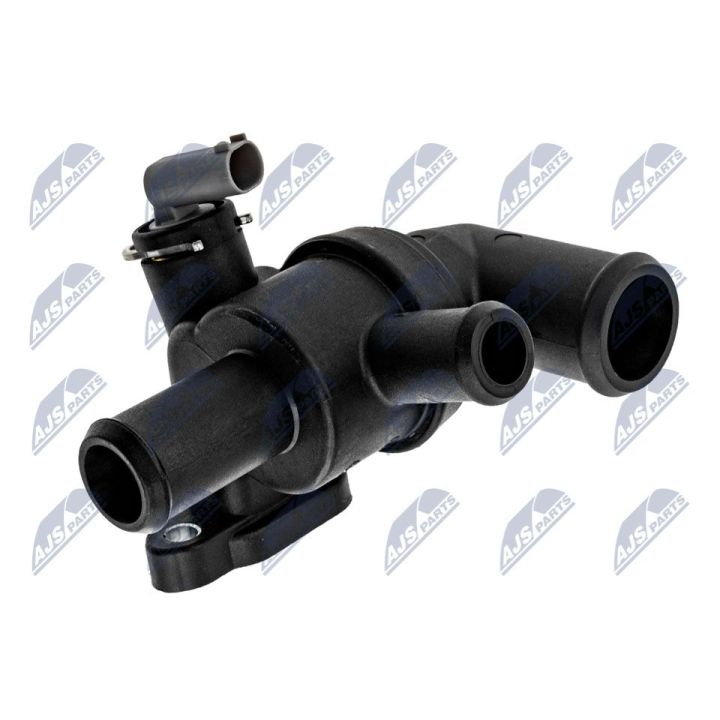 Termostatas, aušinimo skystis NTY CTM-ME-021