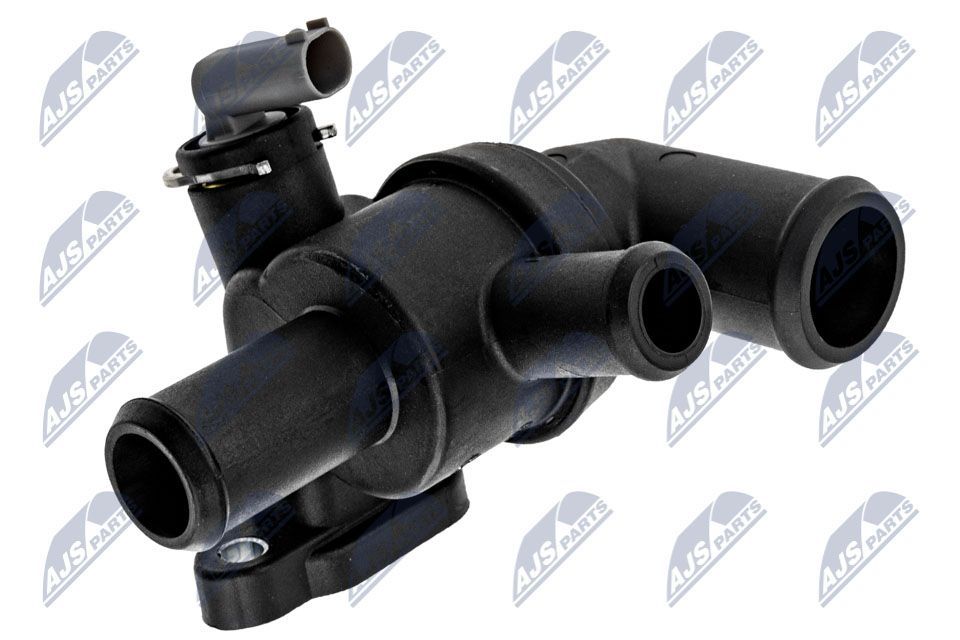 Termostatas, aušinimo skystis NTY CTM-ME-021