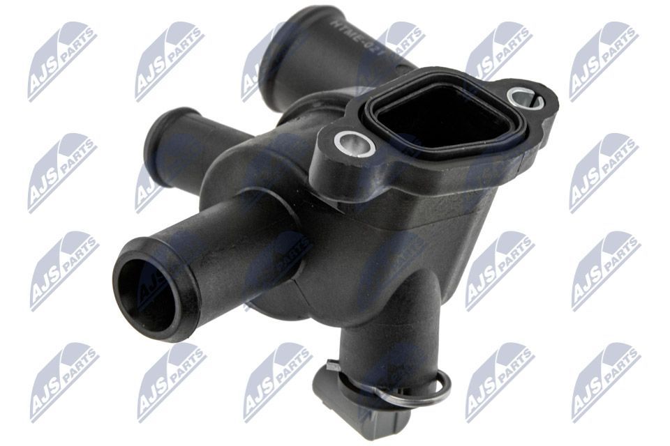 Termostatas, aušinimo skystis NTY CTM-ME-021