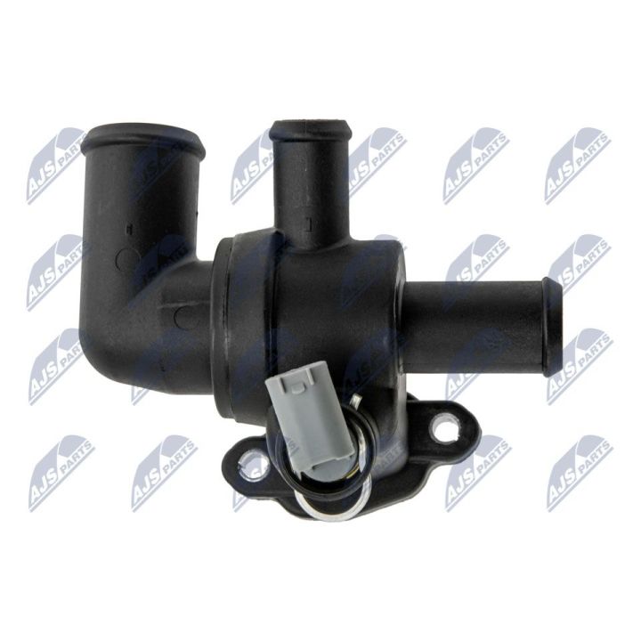 Termostatas, aušinimo skystis NTY CTM-ME-021