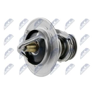Termostatas, aušinimo skystis NTY CTM-NS-000