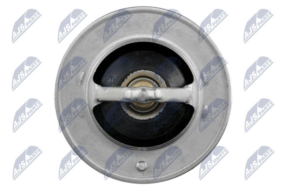 Termostatas, aušinimo skystis NTY CTM-NS-000