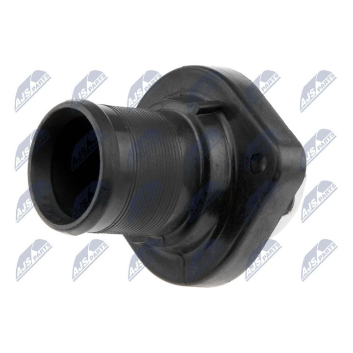 Termostatas, aušinimo skystis NTY CTM-PE-002