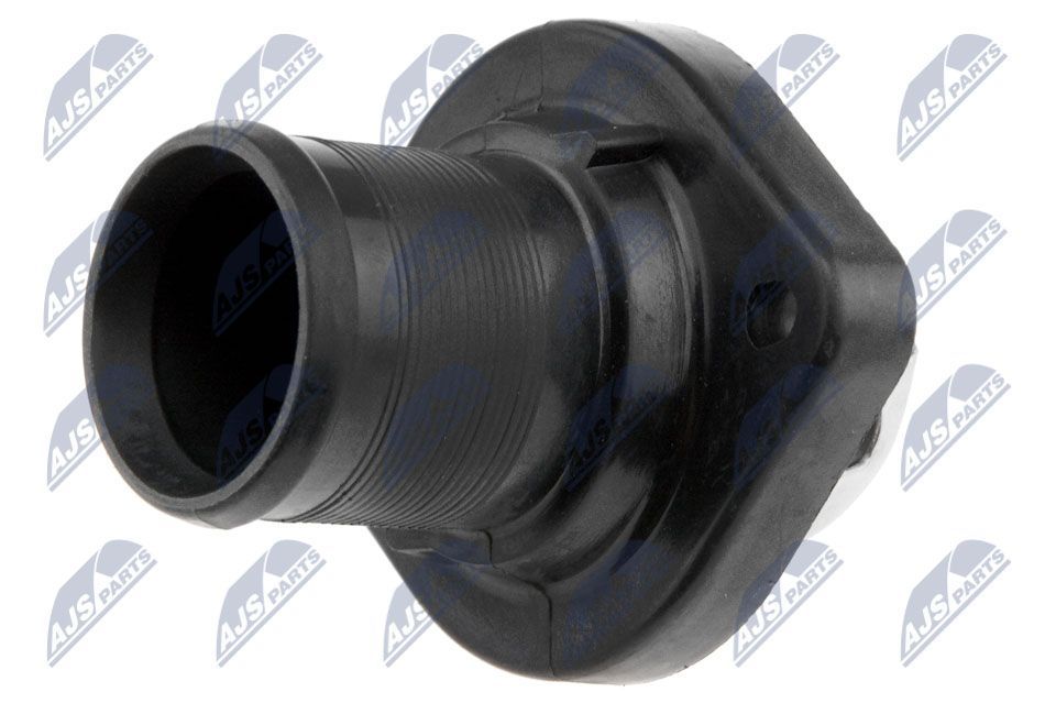 Termostatas, aušinimo skystis NTY CTM-PE-002