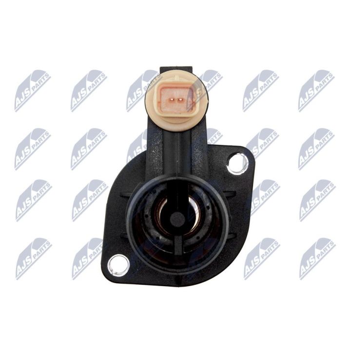 Termostatas, aušinimo skystis NTY CTM-PE-005