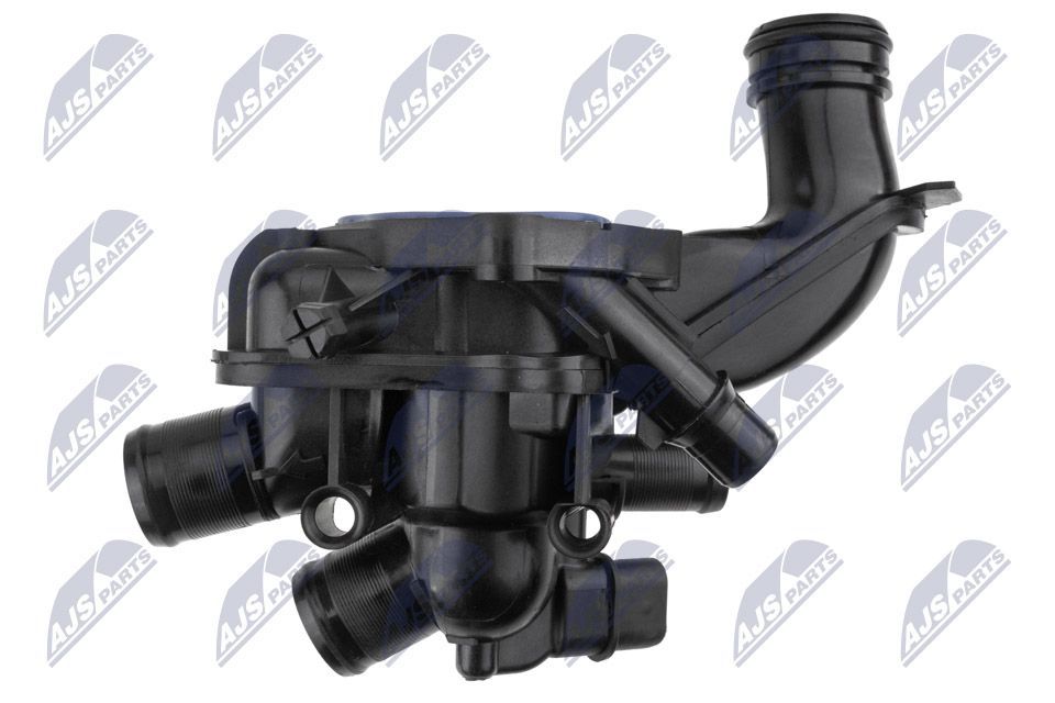 Termostatas, aušinimo skystis NTY CTM-PE-015