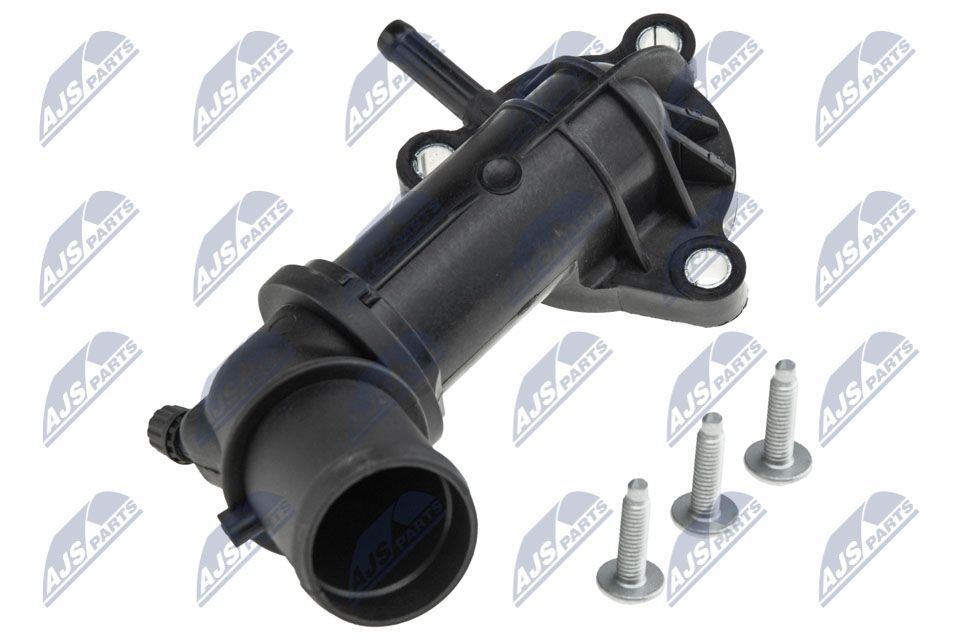 Termostatas, aušinimo skystis NTY CTM-PL-011