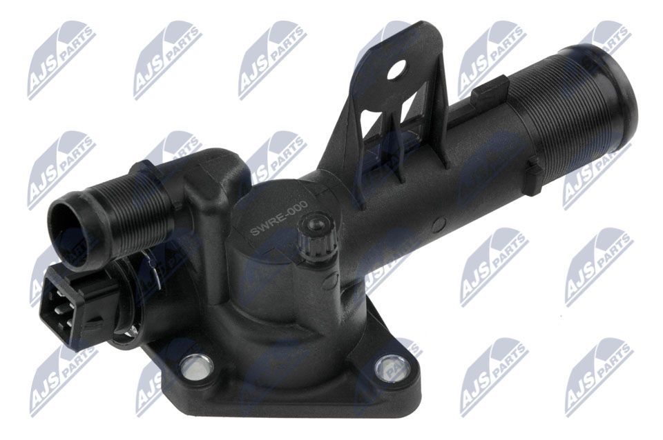 Termostatas, aušinimo skystis NTY CTM-RE-000