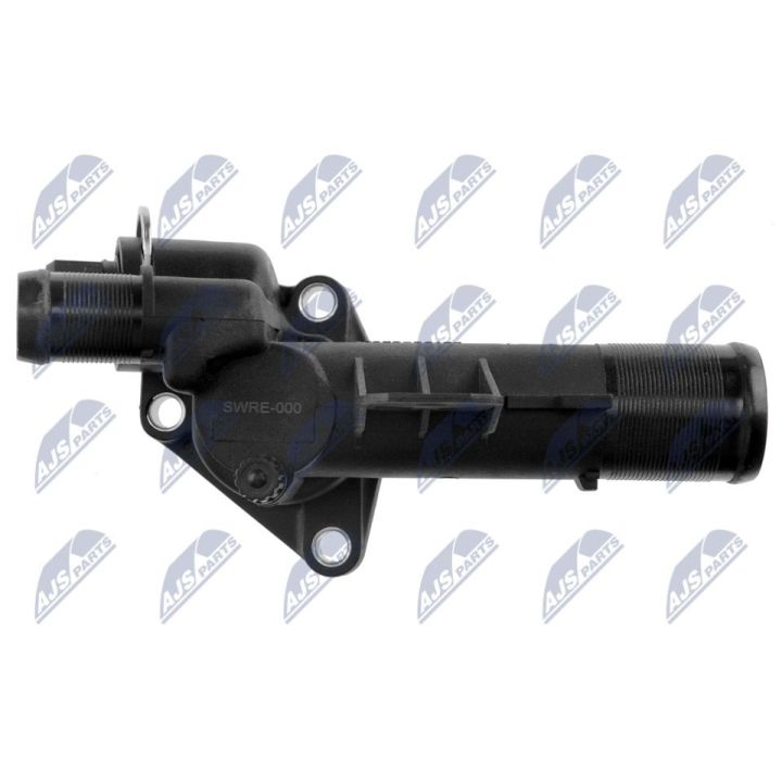 Termostatas, aušinimo skystis NTY CTM-RE-000