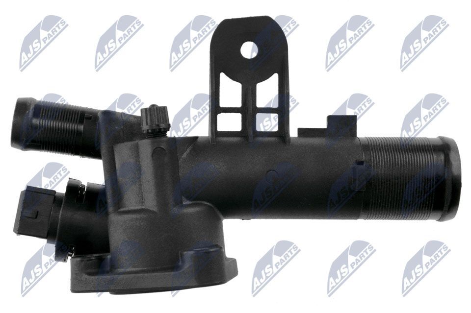 Termostatas, aušinimo skystis NTY CTM-RE-000