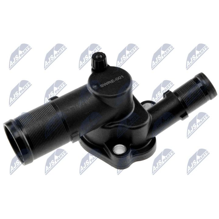 Termostatas, aušinimo skystis NTY CTM-RE-001