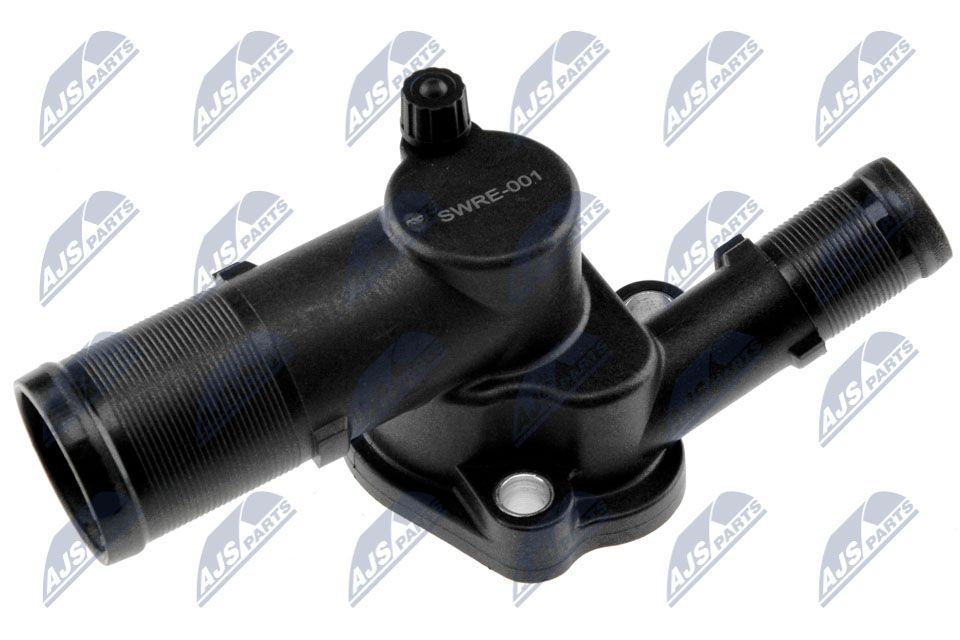 Termostatas, aušinimo skystis NTY CTM-RE-001