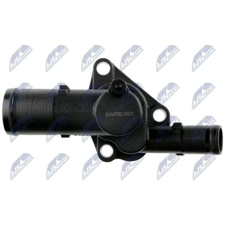 Termostatas, aušinimo skystis NTY CTM-RE-001