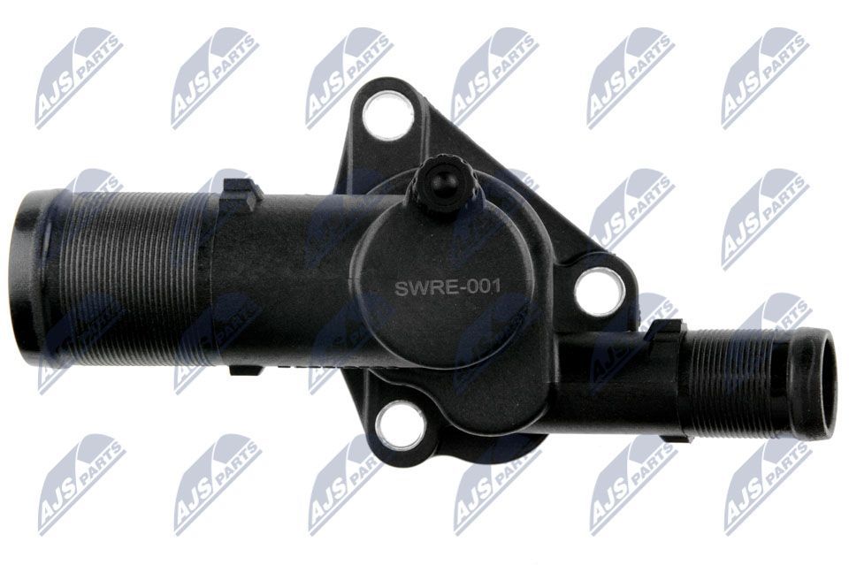 Termostatas, aušinimo skystis NTY CTM-RE-001