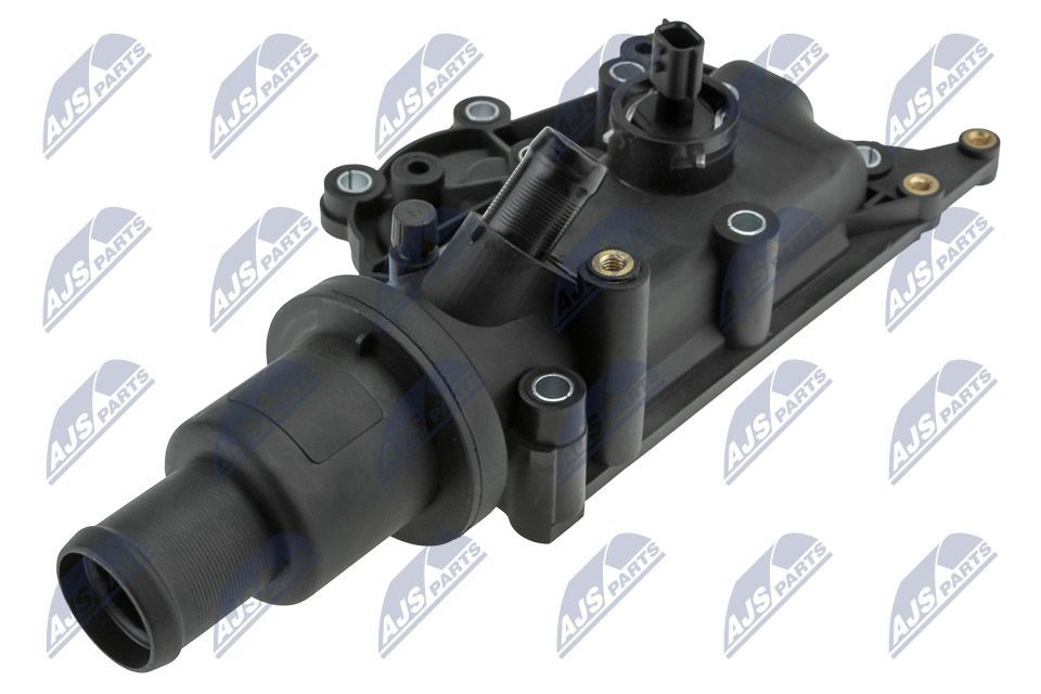 Termostatas, aušinimo skystis NTY CTM-RE-015