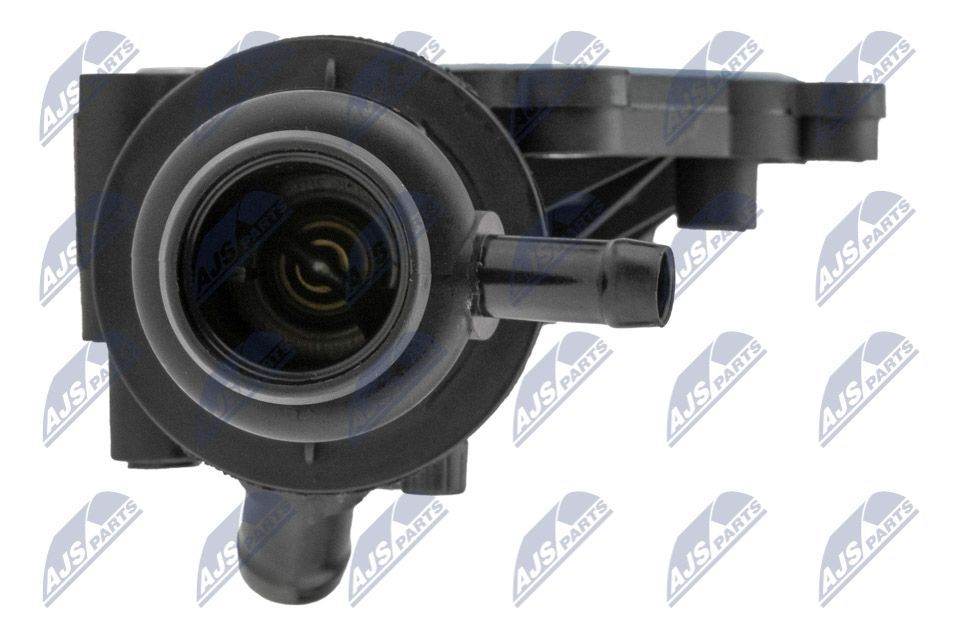 Termostatas, aušinimo skystis NTY CTM-RE-018