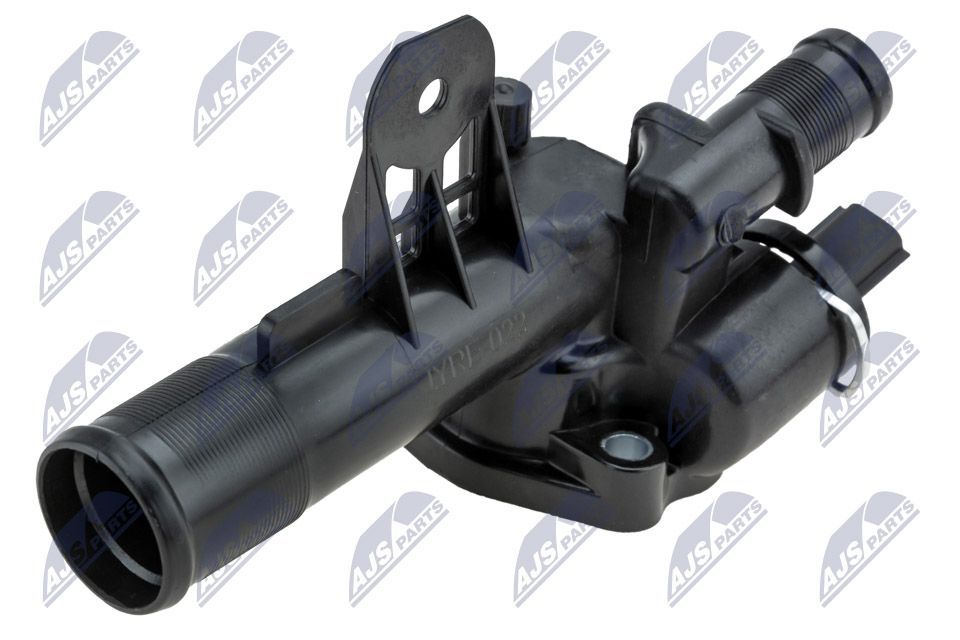 Termostatas, aušinimo skystis NTY CTM-RE-022