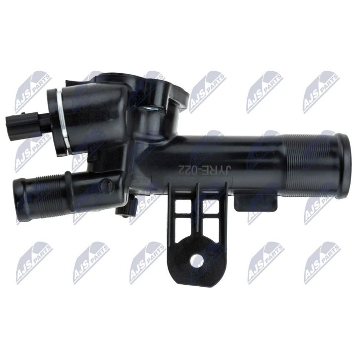 Termostatas, aušinimo skystis NTY CTM-RE-022