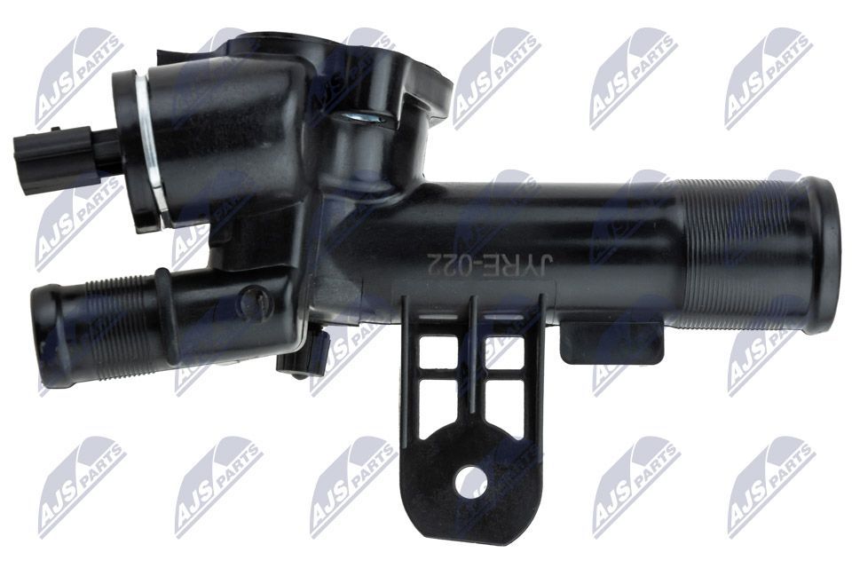 Termostatas, aušinimo skystis NTY CTM-RE-022