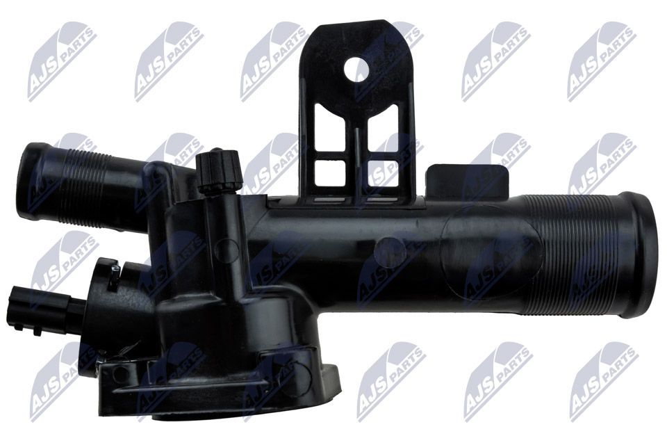 Termostatas, aušinimo skystis NTY CTM-RE-022