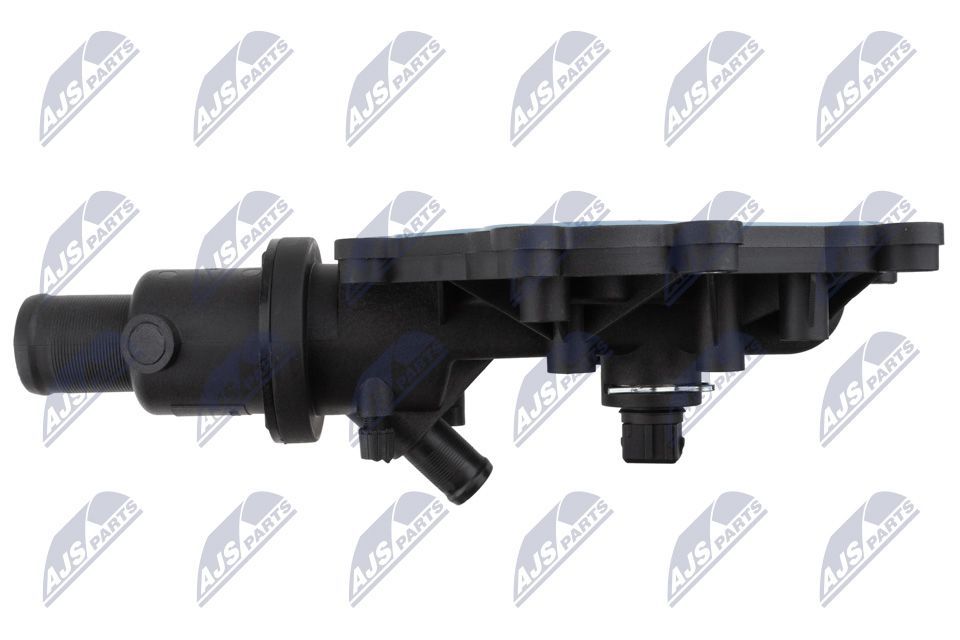 Termostatas, aušinimo skystis NTY CTM-RE-024