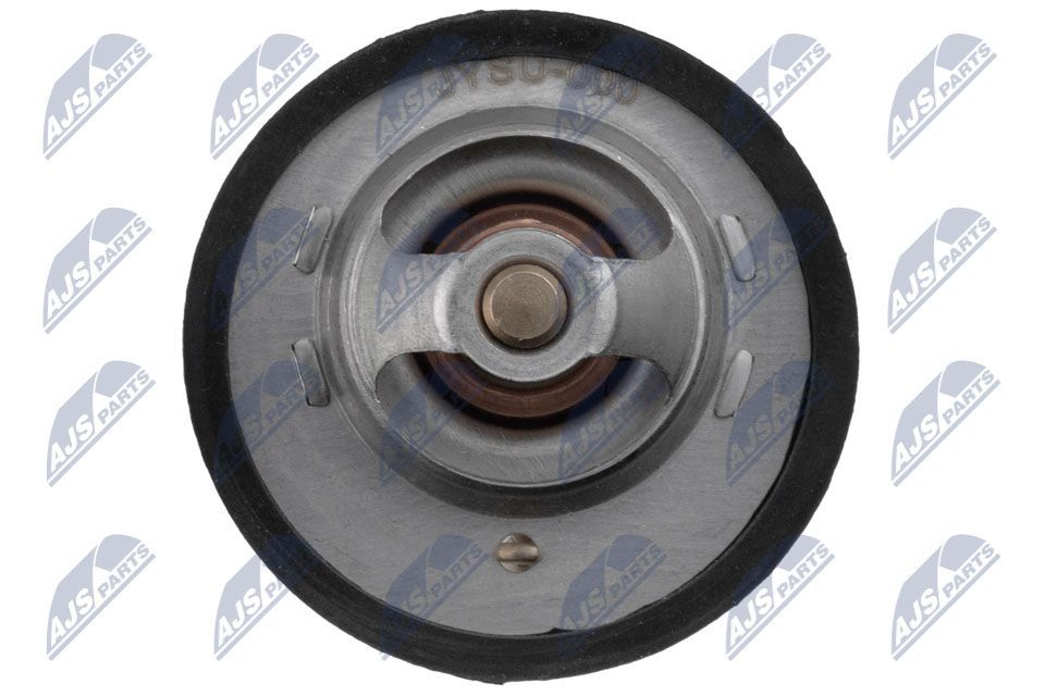 Termostatas, aušinimo skystis NTY CTM-SU-000