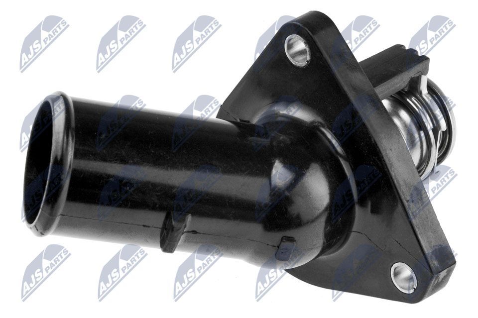 Termostatas, aušinimo skystis NTY CTM-TY-000