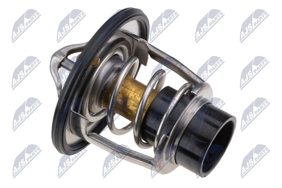 Termostatas, aušinimo skystis NTY CTM-TY-010