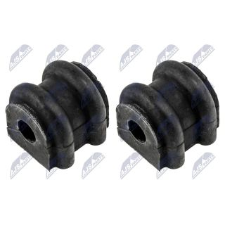 įvorė, stabilizatorius NTY ZGS-HY-502