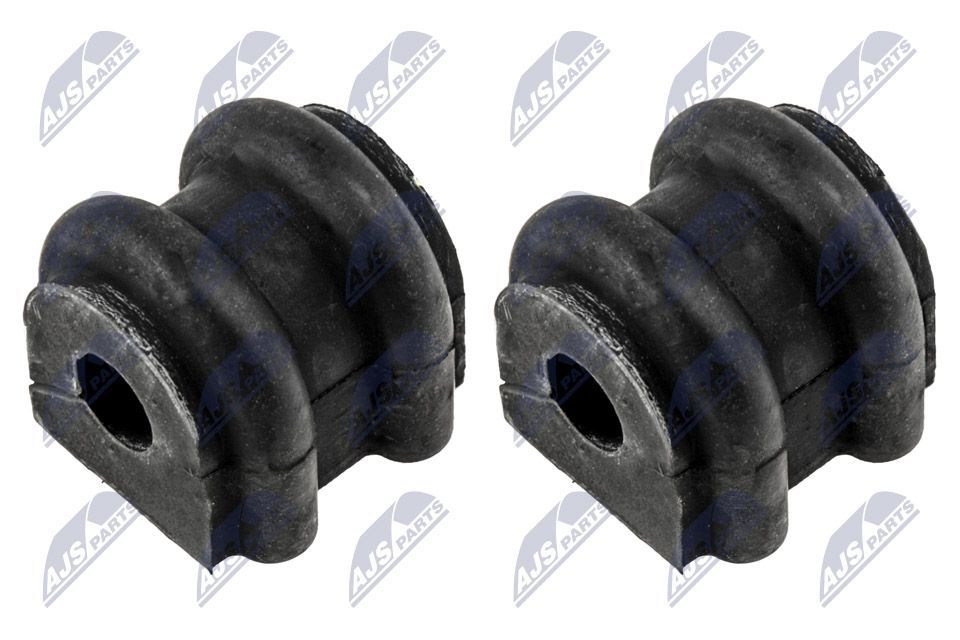 įvorė, stabilizatorius NTY ZGS-HY-502