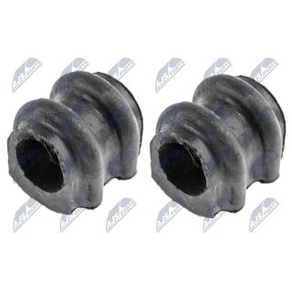 įvorė, stabilizatorius NTY ZGS-HY-503