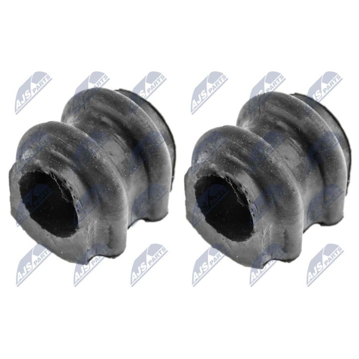 įvorė, stabilizatorius NTY ZGS-HY-503