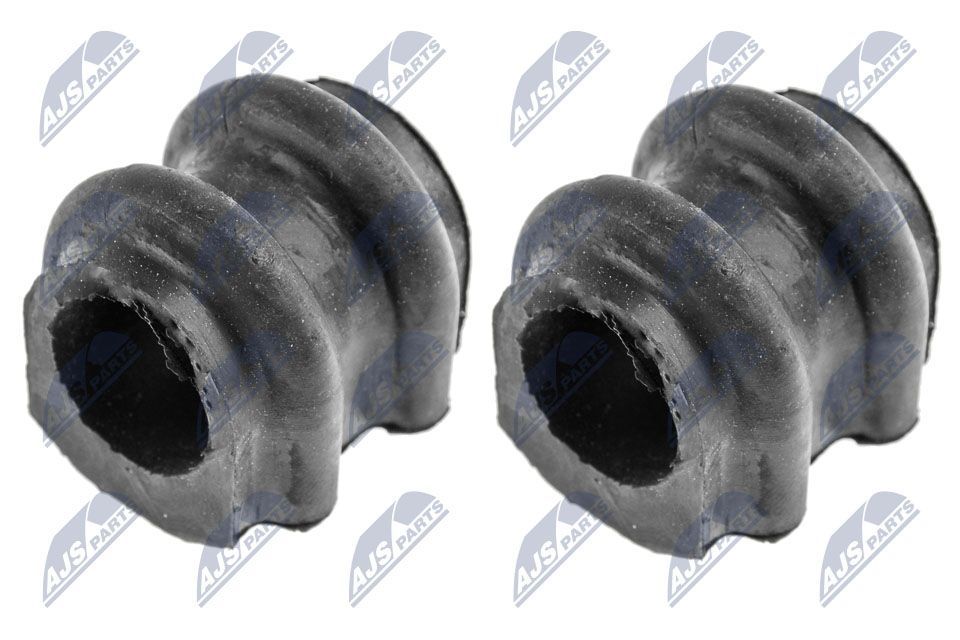 įvorė, stabilizatorius NTY ZGS-HY-503