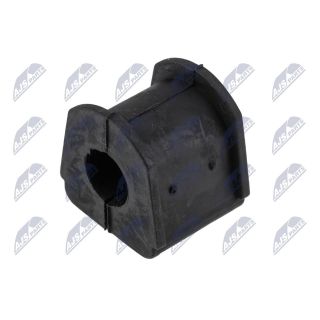 įvorė, stabilizatorius NTY ZGS-HY-528