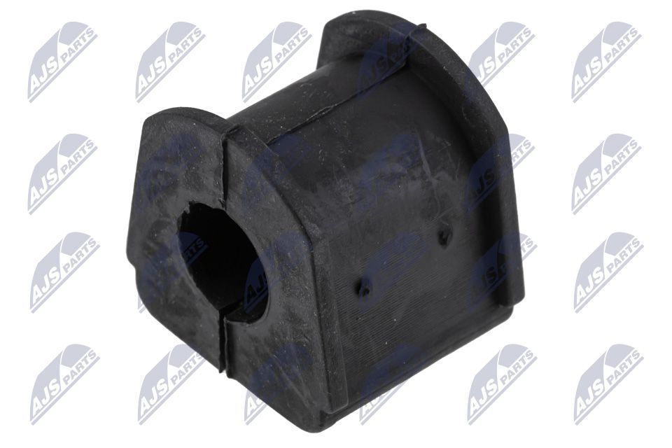 įvorė, stabilizatorius NTY ZGS-HY-528