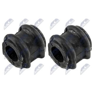 įvorė, stabilizatorius NTY ZGS-HY-533